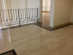 Leonie Condotel (D9), Condominium #479990201